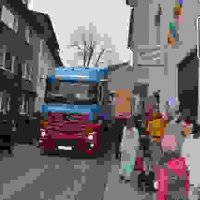 akk-zug 2020 125
